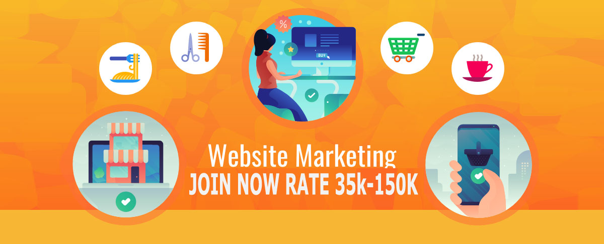 chery gempol pasuruan